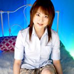 Pic of Cute Asian &raquo; Japanese &raquo; East Babes