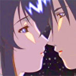 Pic of Big Tit Hentai Videos - TitAnime.com