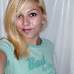 Pic of Share My GF - Ex-Girlfriend Revenge Pictures & Videos