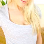 Pic of Only Secretaries presents: Lucy Anne