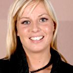 Pic of Carol S. in Fresh & sexy newcomer Carol at Sexy Babe Pictures | Set 1by-day/13303