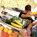 Pic of Gallery of  - 