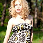 Pic of Alisa G: Morgen by Max Asolo @ Ideal Teens Gallery