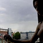 Pic of Dildo Insertion: extreme-anal-penetration-made-in-germany | 15 Sexspielzeuge