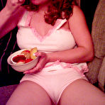 Pic of Sara Of GND Models - The Official Website of the Girl Next Door - www.gndmodels.com