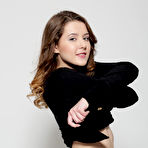 Pic of CASTING with Sybil A - Eternal Desire