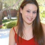 Pic of Big Naturals.com