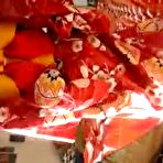 Pic of Nasty Chinese wife licked and drilled in all holes