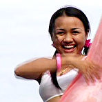 Pic of ASIAN TEEN SUPERSTAR JOON MALI