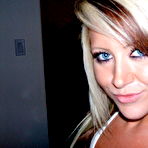 Pic of GND Monroe - The Official Website of Girl Next Door Monroe - www.gndmonroe.com