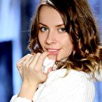 Pic of Lucia - Tileza at HQ Babes