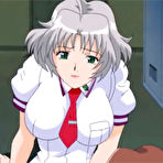 Pic of Big Tit Hentai Videos - TitAnime.com