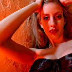 Pic of CrAZyBaBe - Sex Drugs Rock and Roll Nude Girls Pussy Tits Ass Awesome