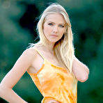 Pic of Druida at HQ Babes