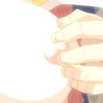 Pic of Big Tit Hentai Videos - TitAnime.com