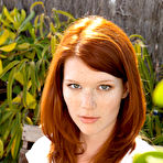 Pic of Mia Sollis: Praeberi by Koenart @ Ideal Teens Gallery