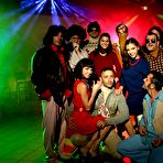 Pic of Lindsey Olsen and Doris Ivy on 21Sextury.Com - Dirty Disco