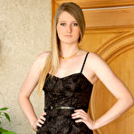 Pic of Summer Carter Homecoming