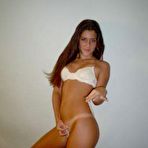 Pic of SeeMyGF | Real Amateur Girlfriend Pictures and Videos | Couples Fucking!