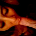 Pic of Asian Fellation - Asian Oral Sex at AsianFellation.com