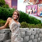 Pic of Milfs Wild Holiday - Mature Women in Hardcore, High Def Movies