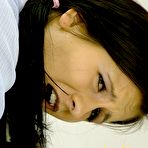 Pic of Spanking Server - free spanking pics on BDSMBook.com