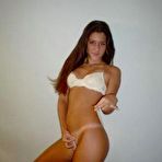 Pic of SeeMyGF | Real Amateur Girlfriend Pictures and Videos | Couples Fucking!