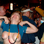 Pic of GND Party Girls - The Official Website of Party Girls - www.gndpartygirls.com