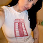 Pic of Share My GF - Ex-Girlfriend Revenge Pictures & Videos