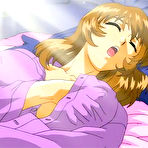 Pic of Big Tit Hentai Videos - TitAnime.com