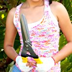 Pic of 88Square - Aime Copony - Highest Quality 100% Asian Erotica Online