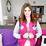 Pic of :: TeenPies.com presents Terra Cox' Saleable Photos in Im Johnnys Sister::