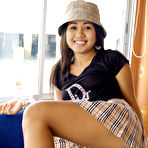 Pic of JOONMALI.COM - NUDE ASIAN TEEN SUPERSTAR