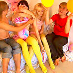 Pic of My Teen Video Free Flash Porn Movie Gallery 