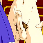 Pic of Big Tit Hentai Videos - TitAnime.com