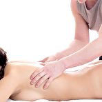 Pic of :: Teamskeet.com presents Latoya in Finally Got To Fuck ::