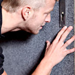 Pic of BBWSandwich.com - Original BBW Femdom threesome!