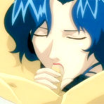 Pic of Big Tit Hentai Videos - TitAnime.com