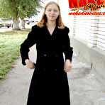 Pic of Amateur porn collection, free amateur xxx galleries