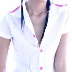 Pic of Thai Cuties  - Yoko