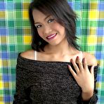 Pic of Gok  » Asians » East Babes