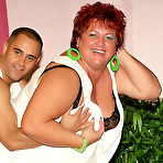 Pic of SinfulBBW.com: Where Big, Beautiful Women Do Everything in Excess!