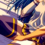 Pic of Big Tit Hentai Videos - TitAnime.com