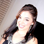 Pic of Perky Teen Gigi Does Hardcore