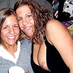 Pic of SeeMyGF | Real Amateur Girlfriend Pictures and Videos | Couples Fucking!