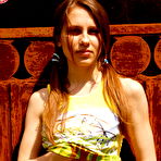 Pic of Sochee's Gallery - Young Heaven