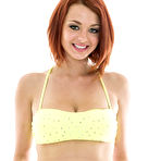 Pic of Jessica Robbin Is Participating A Wrestling Match photos (Johnny Sins, Tessa Lane) / MILF Fox