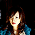 Pic of No Rules @ AllGravure.com