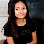 Pic of ASIAN SEX CLUB