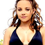 Pic of :: Latinahoneys  ::